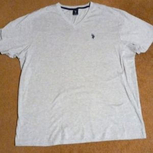 Polo Ralph Lauren t-shirt